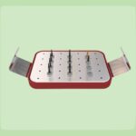 Digital Guide Surgery Kit (Simple)