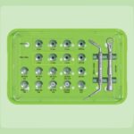 NR Line Surgical Kit