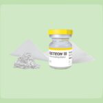 Osteon II
