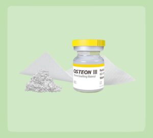 Osteon II