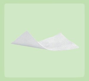 Collagen Membrane