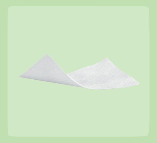 Collagen Membrane