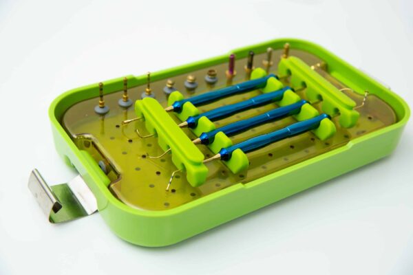 Dentium Dentium Advanced Sinus Kit (DASK)