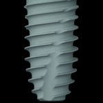 E-Super Line Fixture [FX4510SW]