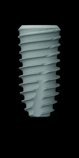 E-Super Line Fixture [FX4510SW]