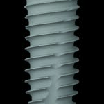 E-Super Line Fixture [FX4512SW]