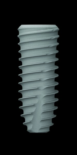 E-Super Line Fixture [FX4512SW]