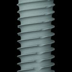 E-Super Line Fixture [FX4514SW]