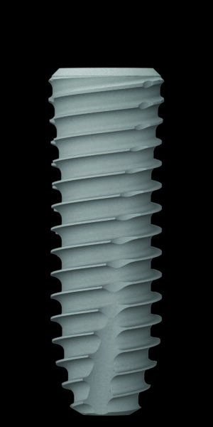 E-Super Line Fixture [FX4514SW]