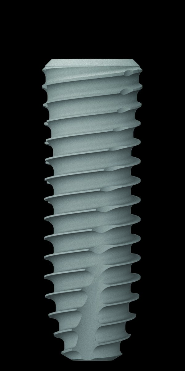 E-Super Line Fixture [FX4514SW]