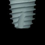 E-Super Line Fixture [FX5007SW]