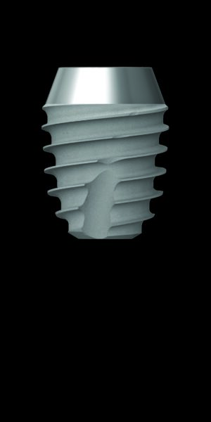 E-Super Line Fixture [FX5007SW]