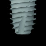 E-Super Line Fixture [FX5008SW]