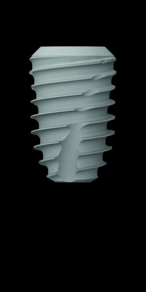 E-Super Line Fixture [FX5008SW]