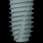 E-Super Line Fixture [FX5010SW]