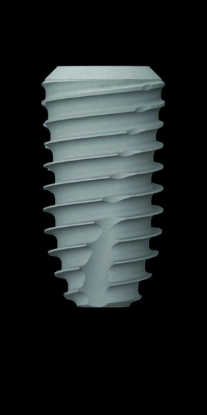 E-Super Line Fixture [FX5010SW]