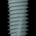 E-Super Line Fixture [FX5012SW]