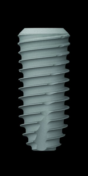 E-Super Line Fixture [FX5012SW]