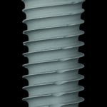E-Super Line Fixture [FX5014SW]