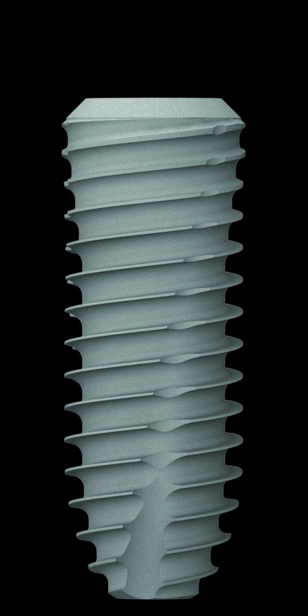 E-Super Line Fixture [FX5014SW]