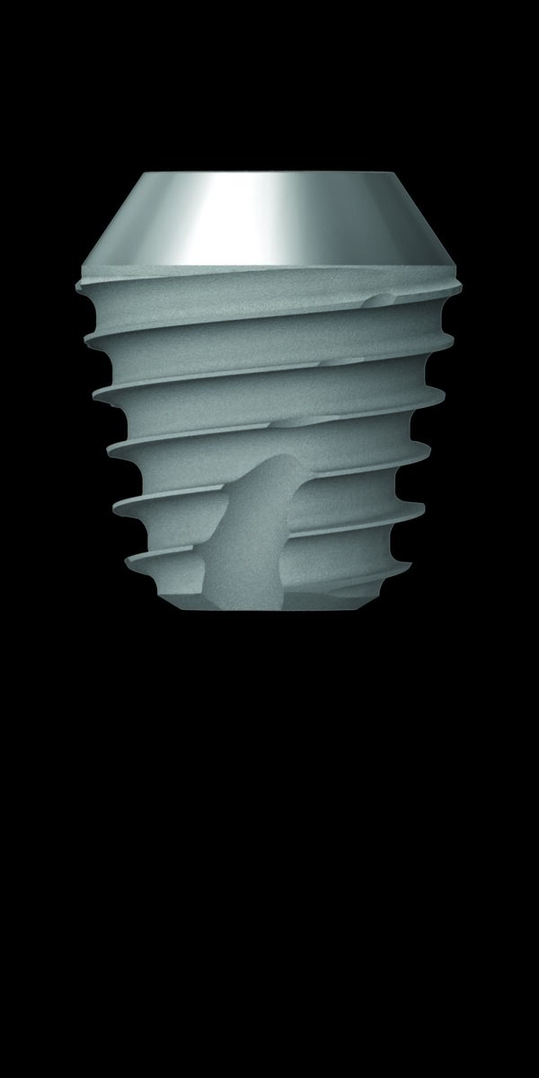E-Super Line Fixture [FX6007SW]