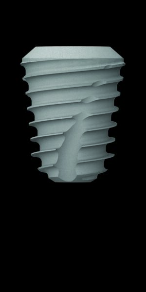 E-Super Line Fixture [FX6008SW]
