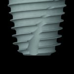 E-Super Line Fixture [FX7008SW]
