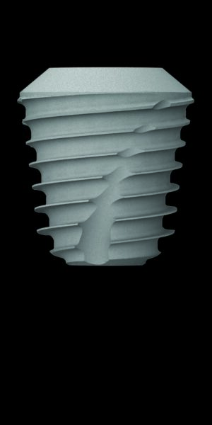 E-Super Line Fixture [FX7008SW]