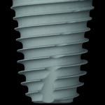 E-Super Line Fixture [FX7010SW]