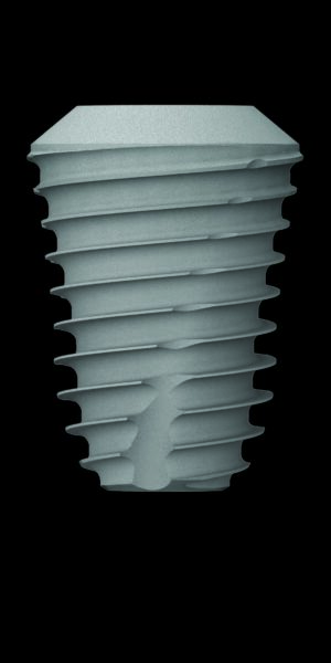 E-Super Line Fixture [FX7010SW]