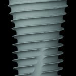 E-Super Line Fixture [FX7012SW]