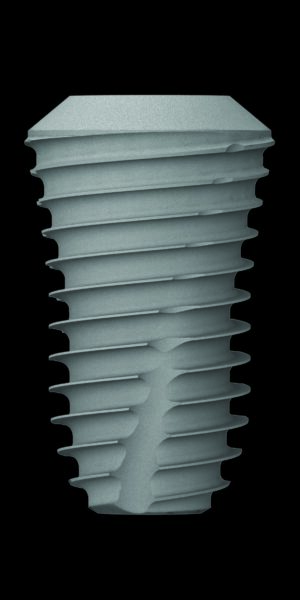 E-Super Line Fixture [FX7012SW]