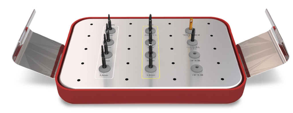 Digital-Guide-Surgery-Kit-XGSSK