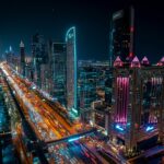 AEEDC Platinum - PKG #3 SUP1 – Single Room