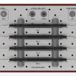 Dentium Sinus Kit [GSEK]