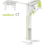 Dentium E-rainbow CT_R01-L 3IN1(CT+PANO+LINE CEPH)
