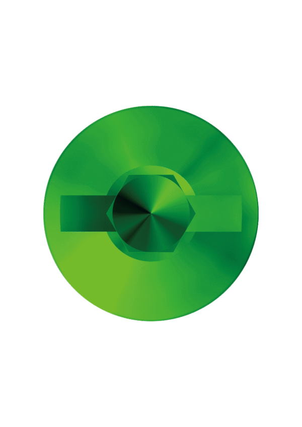 Dentium E-Cover Screw (CS36)