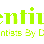 Dentium Cover Screw [BCS36]