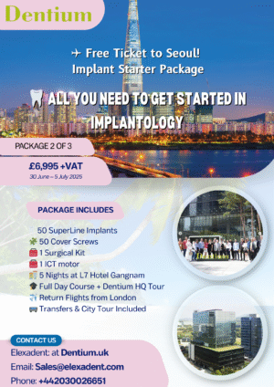 Package 3 – KS4: Standard package - Image 1