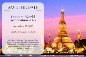 Bangkok 2025