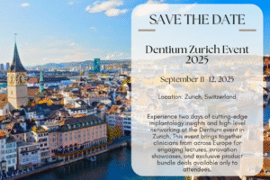 Zurich 2025