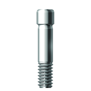 Dentium E-Abutment Screw (ASC2045) - Image 1