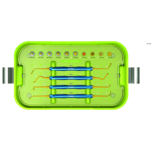 Dentium Dentium Advanced Sinus Kit (DASK)