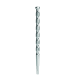 Dentium E-Pin Insertion Tool (GMNT)
