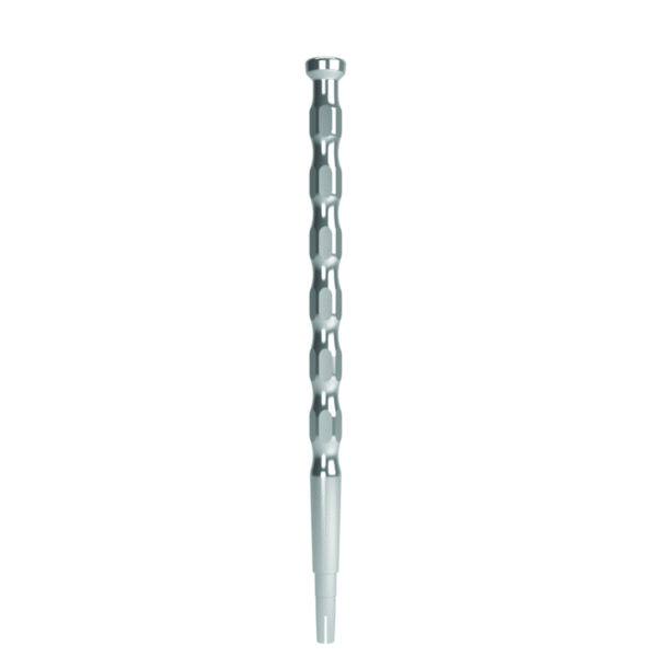 Dentium E-Pin Insertion Tool (GMNT)