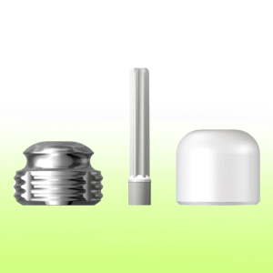 Mini Ball Attachment