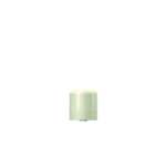 Dentium E-Screw Comfort Cap (SCC45L)