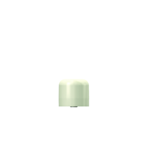 Dentium E-Screw Comfort Cap (SCC55L)