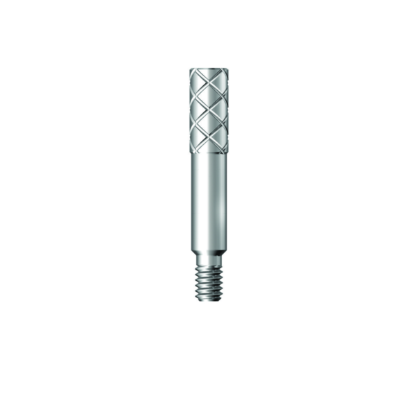 SPS09 Dentium E-Imp. Coping Screw P (SPS09)