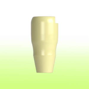 Scan Abutment